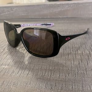 Oakley LBD